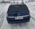 Синій Опель Астра, об'ємом двигуна 1.6 л та пробігом 325 тис. км за 4099 $, фото 27 на Automoto.ua