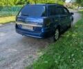 Синій Опель Астра, об'ємом двигуна 1.6 л та пробігом 247 тис. км за 4700 $, фото 5 на Automoto.ua