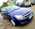 Синій Опель Астра, об'ємом двигуна 1.6 л та пробігом 255 тис. км за 4999 $, фото 1 на Automoto.ua