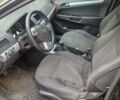 Синій Опель Астра, об'ємом двигуна 1.69 л та пробігом 338 тис. км за 3800 $, фото 5 на Automoto.ua