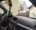 Синій Опель Астра, об'ємом двигуна 1.6 л та пробігом 237 тис. км за 4300 $, фото 30 на Automoto.ua