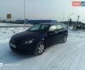 Синій Опель Астра, об'ємом двигуна 1.7 л та пробігом 350 тис. км за 3700 $, фото 1 на Automoto.ua