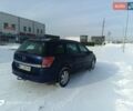 Синій Опель Астра, об'ємом двигуна 1.7 л та пробігом 350 тис. км за 3700 $, фото 3 на Automoto.ua