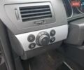 Опель Астра 2005 в Черкассах на Automoto.ua Синий Опель Астра, объемом двигателя 1.6 л и пробегом 239 тыс. км за 4700 $, фото 23 на Automoto.ua
