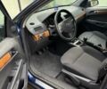 Опель Астра 2005 в Сокале на Automoto.ua Синий Опель Астра, объемом двигателя 1.6 л и пробегом 220 тыс. км за 5200 $, фото 7 на Automoto.ua