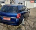 Синій Опель Астра, об'ємом двигуна 0 л та пробігом 240 тис. км за 4450 $, фото 6 на Automoto.ua