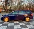 Синій Опель Астра, об'ємом двигуна 1.3 л та пробігом 400 тис. км за 4100 $, фото 5 на Automoto.ua