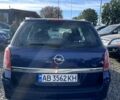Синій Опель Астра, об'ємом двигуна 1.6 л та пробігом 298 тис. км за 4126 $, фото 1 на Automoto.ua
