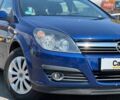 Синій Опель Астра, об'ємом двигуна 1.6 л та пробігом 280 тис. км за 5500 $, фото 2 на Automoto.ua