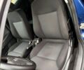 Синій Опель Астра, об'ємом двигуна 1.6 л та пробігом 255 тис. км за 4999 $, фото 24 на Automoto.ua