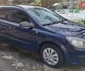 Синій Опель Астра, об'ємом двигуна 1.6 л та пробігом 269 тис. км за 4000 $, фото 3 на Automoto.ua