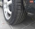 Опель Астра 2005 в Черкассах на Automoto.ua Синий Опель Астра, объемом двигателя 1.6 л и пробегом 239 тыс. км за 4700 $, фото 12 на Automoto.ua