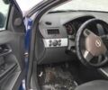 Синій Опель Астра, об'ємом двигуна 1.9 л та пробігом 340 тис. км за 1999 $, фото 2 на Automoto.ua