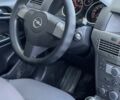 Синій Опель Астра, об'ємом двигуна 1.6 л та пробігом 244 тис. км за 3650 $, фото 19 на Automoto.ua