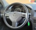 Синій Опель Астра, об'ємом двигуна 1.6 л та пробігом 260 тис. км за 4999 $, фото 5 на Automoto.ua