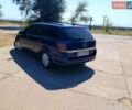 Синій Опель Астра, об'ємом двигуна 1.69 л та пробігом 375 тис. км за 5100 $, фото 1 на Automoto.ua