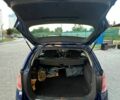 Синій Опель Астра, об'ємом двигуна 1.6 л та пробігом 319 тис. км за 4000 $, фото 3 на Automoto.ua