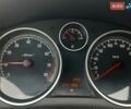 Синий Опель Астра, объемом двигателя 0 л и пробегом 241 тыс. км за 4350 $, фото 15 на Automoto.ua