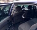 Синий Опель Астра, объемом двигателя 2 л и пробегом 3 тыс. км за 4508 $, фото 4 на Automoto.ua