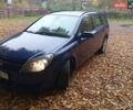 Синій Опель Астра, об'ємом двигуна 1.91 л та пробігом 395 тис. км за 3800 $, фото 13 на Automoto.ua