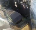Синій Опель Астра, об'ємом двигуна 1.6 л та пробігом 253 тис. км за 1500 $, фото 14 на Automoto.ua