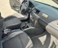Синій Опель Астра, об'ємом двигуна 1.7 л та пробігом 280 тис. км за 4800 $, фото 17 на Automoto.ua