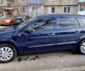 Синій Опель Астра, об'ємом двигуна 1.6 л та пробігом 269 тис. км за 4000 $, фото 2 на Automoto.ua