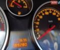Синій Опель Астра, об'ємом двигуна 1.6 л та пробігом 190 тис. км за 4700 $, фото 9 на Automoto.ua