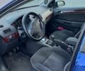 Синій Опель Астра, об'ємом двигуна 1.6 л та пробігом 492 тис. км за 3900 $, фото 15 на Automoto.ua