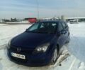 Синій Опель Астра, об'ємом двигуна 1.7 л та пробігом 350 тис. км за 3700 $, фото 1 на Automoto.ua