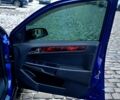 Синій Опель Астра, об'ємом двигуна 1.9 л та пробігом 344 тис. км за 4250 $, фото 7 на Automoto.ua