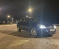 Синий Опель Астра, объемом двигателя 1.9 л и пробегом 275 тыс. км за 5349 $, фото 2 на Automoto.ua