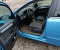 Синій Опель Астра, об'ємом двигуна 1.8 л та пробігом 310 тис. км за 3700 $, фото 1 на Automoto.ua