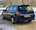 Синій Опель Астра, об'ємом двигуна 0 л та пробігом 205 тис. км за 4300 $, фото 7 на Automoto.ua