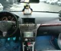 Синій Опель Астра, об'ємом двигуна 1.9 л та пробігом 320 тис. км за 2999 $, фото 11 на Automoto.ua