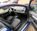 Синій Опель Астра, об'ємом двигуна 1.6 л та пробігом 255 тис. км за 4999 $, фото 21 на Automoto.ua