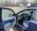 Синій Опель Астра, об'ємом двигуна 1.6 л та пробігом 193 тис. км за 5200 $, фото 10 на Automoto.ua