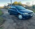 Синій Опель Астра, об'ємом двигуна 0 л та пробігом 220 тис. км за 2300 $, фото 3 на Automoto.ua