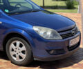 Синій Опель Астра, об'ємом двигуна 1.6 л та пробігом 233 тис. км за 5599 $, фото 48 на Automoto.ua