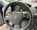 Опель Астра 2005 в Сокале на Automoto.ua Синий Опель Астра, объемом двигателя 1.6 л и пробегом 220 тыс. км за 5200 $, фото 3 на Automoto.ua