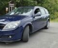 Синій Опель Астра, об'ємом двигуна 1.6 л та пробігом 251 тис. км за 3762 $, фото 3 на Automoto.ua