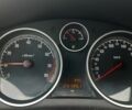 Синій Опель Астра, об'ємом двигуна 0 л та пробігом 241 тис. км за 4250 $, фото 15 на Automoto.ua