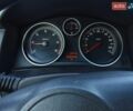 Синий Опель Астра, объемом двигателя 1.7 л и пробегом 326 тыс. км за 4000 $, фото 18 на Automoto.ua