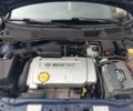 Синій Опель Астра, об'ємом двигуна 1 л та пробігом 260 тис. км за 3400 $, фото 2 на Automoto.ua