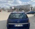 Синий Опель Астра, объемом двигателя 0 л и пробегом 400 тыс. км за 700 $, фото 3 на Automoto.ua