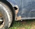Синий Опель Астра, объемом двигателя 0 л и пробегом 330 тыс. км за 1799 $, фото 4 на Automoto.ua