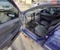 Синий Опель Астра, объемом двигателя 1.6 л и пробегом 269 тыс. км за 4000 $, фото 6 на Automoto.ua
