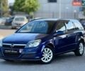 Синій Опель Астра, об'ємом двигуна 1.6 л та пробігом 260 тис. км за 4999 $, фото 1 на Automoto.ua