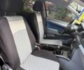 Синий Опель Астра, объемом двигателя 1.6 л и пробегом 217 тыс. км за 5300 $, фото 26 на Automoto.ua