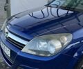 Синій Опель Астра, об'ємом двигуна 1.6 л та пробігом 492 тис. км за 3900 $, фото 2 на Automoto.ua